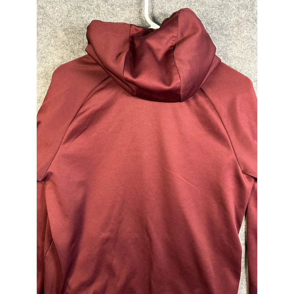 Nike dri fit
